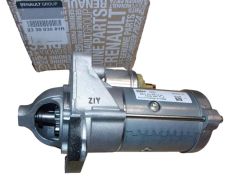 Starter Original 233003581R Renault