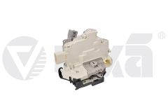 Dørlåsemekanisme Forside Venstre Gør VW Skoda 3C1837015B 88371826501 Vika