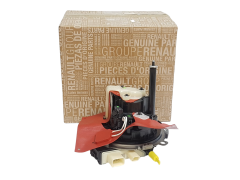 AdBlue-pumpe Renault 204626780R Original