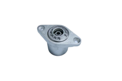 Øverste støddæmperbeslag Bag Gør VW Skoda 3B0513353 55131610901 Vika