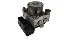 Abs Pumpe Mazda 323 B25F-437A0 B25F437A0 436-4169 1278