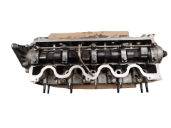 Topstykke Fiat SAAB 55193091 1.9 JTD 8V 5