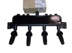 Tændspole Original 5970A9 5970.A9 Citroen Peugeot
