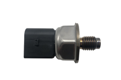 Brændstoftrykssensor 059130758J 11301579101 VW Audi Vika