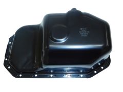 Oliebund 036103601AC 11030037101 VW Seat Skoda Vika