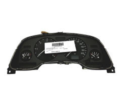 Omdrejningstæller Opel Astra G 90561451QK 110008830001 51782
