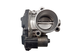 Spjældhusventil Ford CM5G-9F991-GA 1.0 EcoBoost FoMoCo 2586