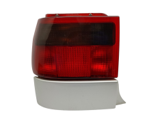 Lygte Venstre Bag 95656605 Citroen ZX Hatchback Valeo 13106