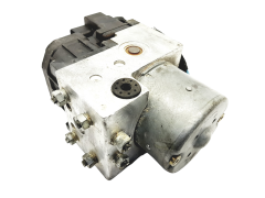Abs Pumpe Opel Zafira Astra G 90581417 0265216651 34580