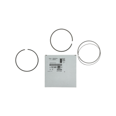 Stempelringe Original 1654514280 Citroen Peugeot