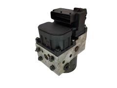 Abs Pumpe Citroen Xsara 2 0273004440 9636084480 0265216722 4338