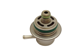 Brændstoftryksregulator Citroen Peugeot Renault 0280160515
