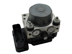 Abs Pumpe C1 107 Aygo 44510-0H020 0265805083 1608529580