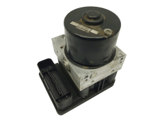 Abs Pumpe Citroen C5 9659770580 10.0960-1165.3 Ate 64349