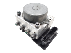 Abs Pumpe Renault 8200737985 0265800519 0265232067 1029