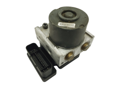 Abs Pumpe Ford Mazda 3M51-2M110-CA 10.0970-0108.3 ATE 67400
