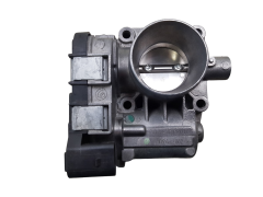 Spjældhusventil Fiat Ford 5519278 40SMF10 Magneti 2766