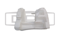 Sprinklervæskebeholder Gør VW 3AA955453J 99551833902 DPA