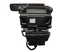 Varmer Renault Captur 272703445R Denso
