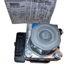 Abs Pumpe Ny Original 476609543R Renault