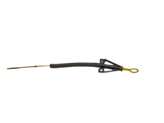 Oliepind Renault 8200392176 1,5 DCI