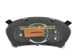 Speedometer Hyundai Tucson 94013-2E421 53446