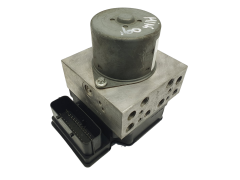 Abs Pumpe Mini Clubman 3451 6790381 6790382 TRW 61582