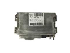 Styreenhed 46531221 IAW16F.ET 61602.108.01 Lancia Magneti Marelli 17083