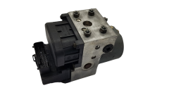 Abs Pumpe Renault Megane Scenic 7700432643 0273004395 0265216732 1387
