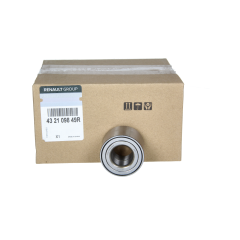Hjulleje Original til Dacia 432109849R