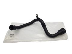 Luftslange Original Renault Megane Scenic III 1.5 DCI 144603415R