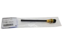 Oliestandsensor Original Master III Movano B NV400 2.3 dCi 1114000Q3A
