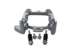 Bremsekaliber holder 1K0615425F 66151578001 VW Audi Seat Skoda Vika