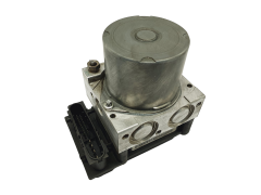 Abs Pumpe Renault 8200038695 0265800317 0265231300 63067