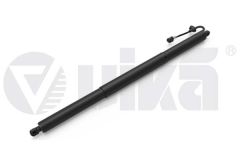 Bagklapstiver 4M8827851D 88271809801 Audi Q8 Vika
