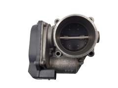 Spjældhusventil 06F133062Q A2C53390403 VW Audi Seat Skoda 3413