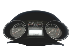 Omdrejningstæller Fiat Bravo 51761172 503001980000 48808