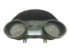 Omdrejningstæller Fiat Bravo 55500198 5550019804 28362