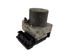 Abs Pumpe Renault Megane 2 8200377455 0265800440 0265231577 4763
