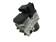 Abs Pumpe Opel Astra G Zafira A 24463350 0265202508 6272