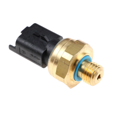 Olietrykssensor Ny Original Citroen Peugeot 1.2 VTI 9661477580 Olietrykssensor Ny Original Citroen Peugeot 1.2 VTI 9661477580