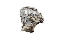 Gearkasse ND0009 2.0T Renault Megane 2 7701717784 99 000km 1064