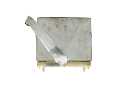 Styreenhed P09148888 Volvo Aisin