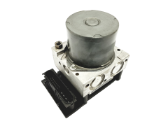 Abs Pumpe Renault 8200038695 0265800300 0265231300 60651