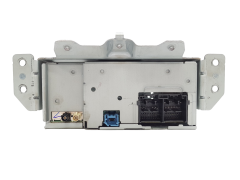 Bilradio AHU Navi Ford Fiesta 7 H1BT-18C815-ZK