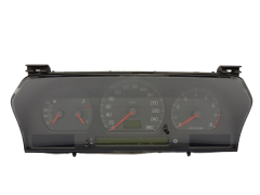 Omdrejningstæller Volvo V70 S70 9148926 69794-660T 21188