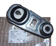Motorophæng Gør Renault 532E34 112383734R Hutchinson