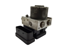 Abs Pumpe Opel Astra H Zafira B 24447833 10.0970-0504.3 5701
