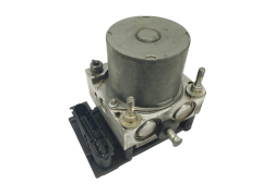 Abs Pumpe Fiat Stilo 51718108 0265800369 0265231437 Bosch 62352