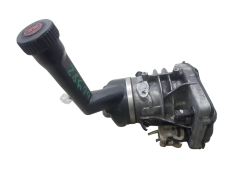Servopumpe Citroen C4 Picasso 9674055680 A0021534 TRW 2